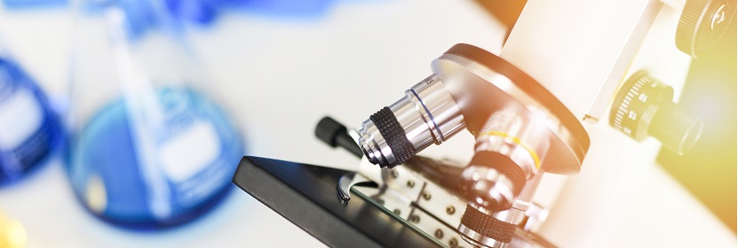 聚N-乙烯基吡咯烷酮檢測(cè)