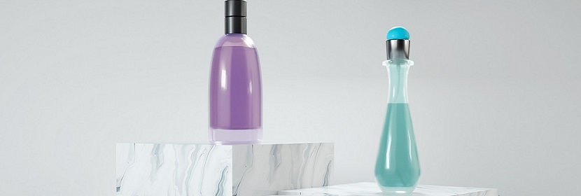 控油功效評(píng)價(jià)