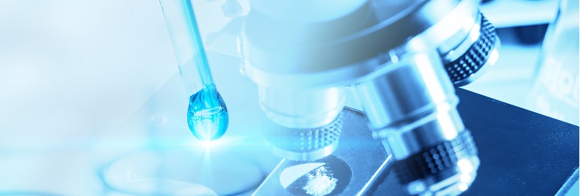 風力發電機組葉片用環氧結構膠粘劑檢測