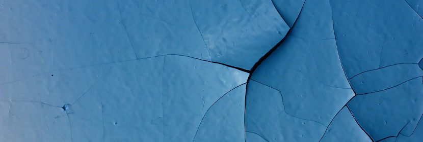 海上建筑及相關(guān)結(jié)構(gòu)用防護涂料檢測