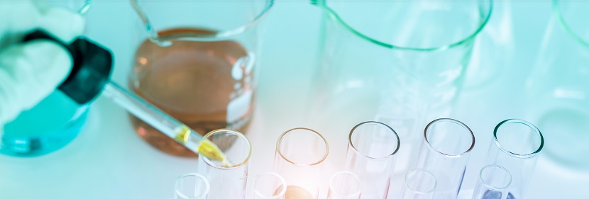 內(nèi)燃機(jī)工業(yè)濾紙檢測