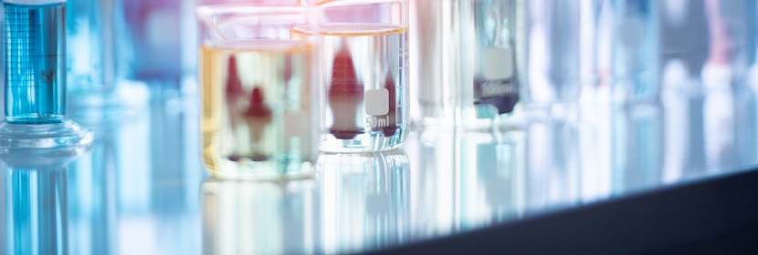 太陽能熱水系統(tǒng)用耐熱聚乙烯管材檢測(cè)