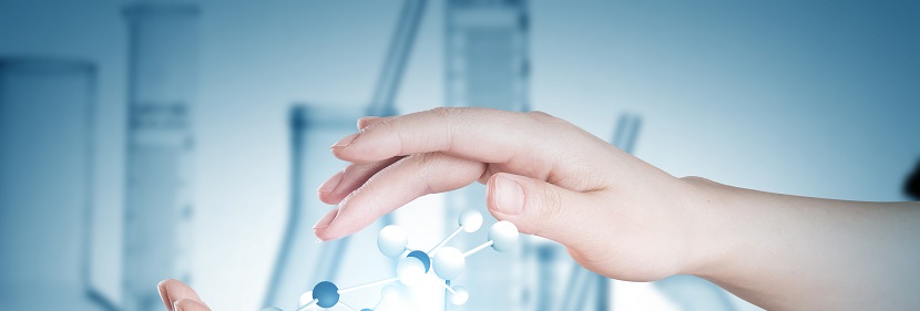 玻纖板檢測(cè)