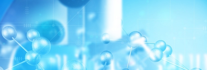 杏殼凈水用活性炭檢測