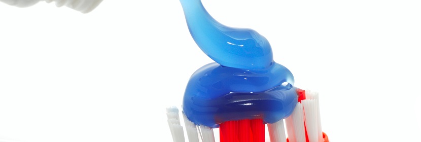 牙膏用月桂酰肌氨酸鈉檢測(cè)