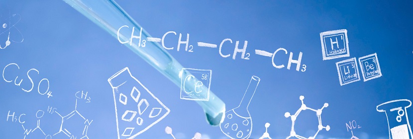 工業(yè)有機廢氣凈化用活性炭檢測