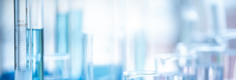 絕熱用噴涂硬質(zhì)聚氨酯泡沫塑料檢測