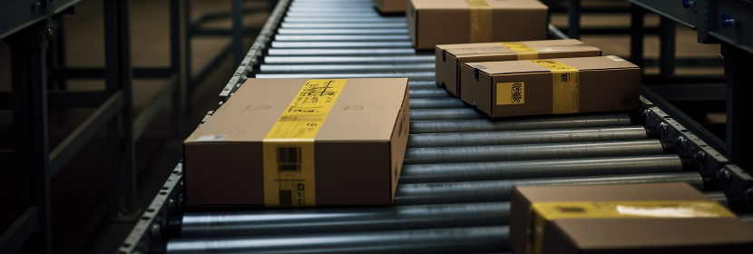 工業(yè)產品監(jiān)裝