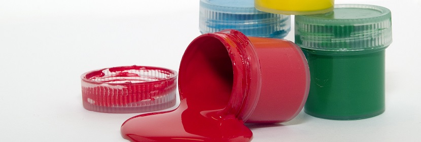 涂料電氣強(qiáng)度檢測(cè)