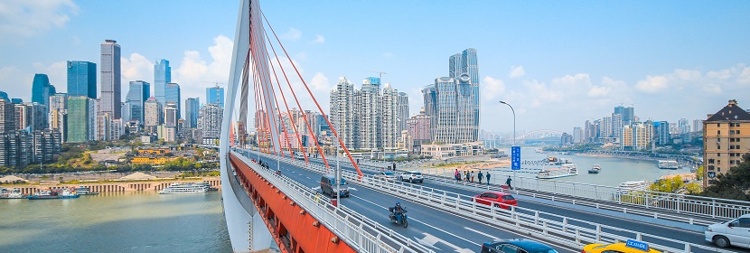 交通、橋梁涂料檢測(cè)