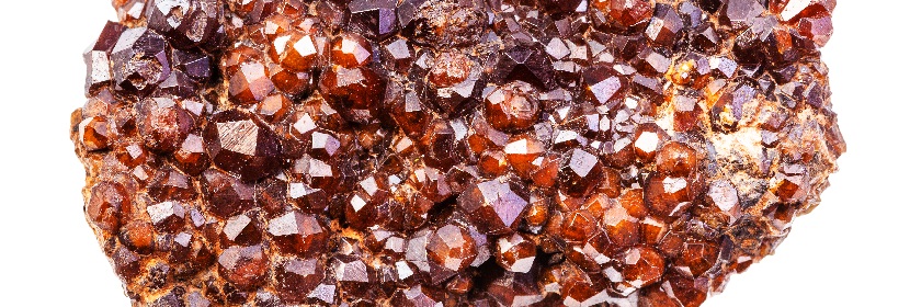 工業(yè)赤磷檢測(cè)