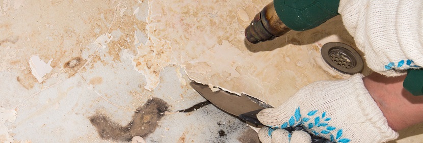 工業(yè)硝酸鈉檢測(cè)