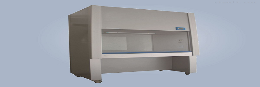 生物安全柜驗證