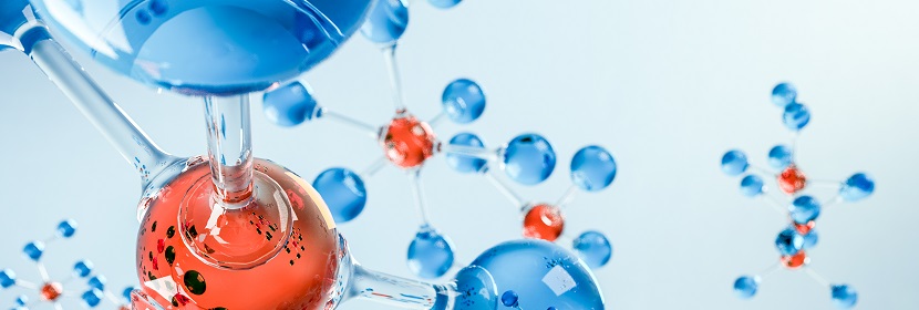 危險(xiǎn)特性分類鑒別