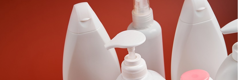 泵頭質(zhì)量檢測(cè)