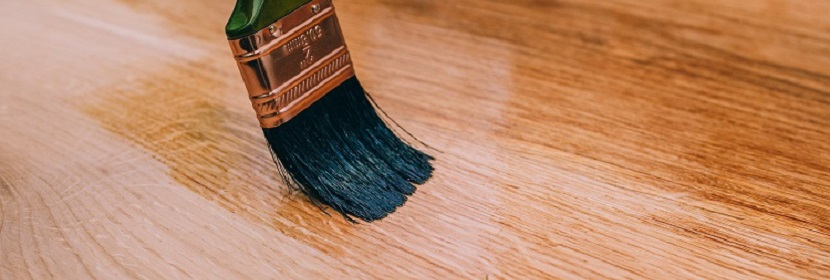 鋅黃、鐵紅過氯乙烯底漆檢測