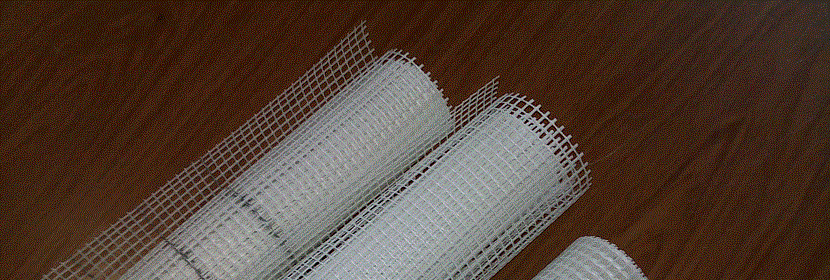 剝離強(qiáng)度測試