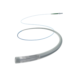 CathNex catheter 6